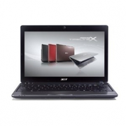 Acer Aspire TimelineX AS1830T-6651 11.6-Inch Laptop (Black)---366 USD