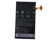 HTC BM59100 replacement laptop battery for HTC Rio Windows Phone 8S A6