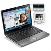 Acer Aspire TimelineX AS4820T-6645 14-Inc Laptop--299 USD