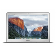 New MacBook pro 256GB PCIe-based onboard flash storage