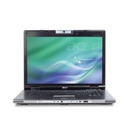 Acer TravelMate TM8210-6632 15.4-inch Notebook PC--312 USD