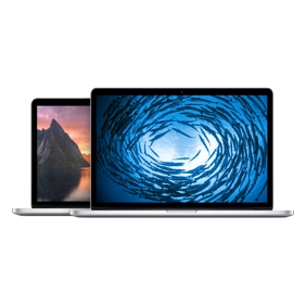 Apple Macbook Pro 15-inch 2.3GHz 512GB with --459 USD