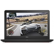 Dell Inspiron 15 7000 7559/4K Touch/ i7-6700HQ/4GB