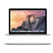 Apple Macbook Pro 512GB PCIe-based onboard flash storage--499 USD