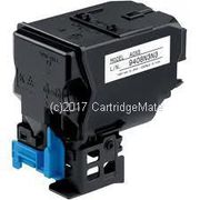 Tips to Purchase a Printer Cartridge