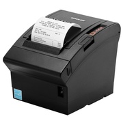 Buy Online BIXOLON SRP-380 Thermal Receipt Printer