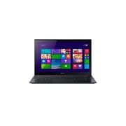 Sony VAIO SVP13224PXB 13.3-Inch Touchscreen Laptop