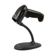 Buy Honeywell Voyager 1250g Handheld Scanner Online from Wish A POS 