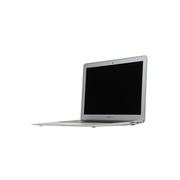 Apple MacBook Air MMGG2LL/A 13.3 inch Laptop--399 $