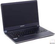 Samsung NP900X3C Laptop
