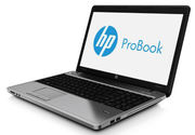 Cheapest HP 4540s ProBook