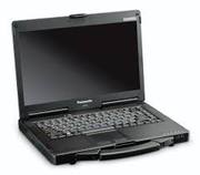 Great Deals with Panasonic Toughbook CF-53 MK4 4G