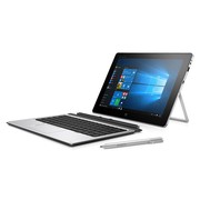 HP Elite X2 1012 G1 Tablet (12