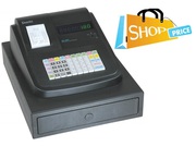 Sam4S ER-180T Cash Register - Thermal Printer