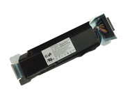 2x6.6Ah IBM DS5100 DS5300 Replacement Battery 46C8872 11.1V