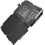 C21N1413 Battery 30WH 7.6V Pack for ASUS T300FA Series