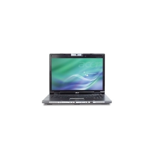 Acer TravelMate TM8210-6632 15.4-inch Notebook PC gft