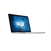 Apple MacBook Pro ME294LL/A 15.4-Inch Laptop with Retina Display