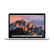 Apple MacBook Pro With Touch Bar MLW82LL/A Intel Core i7 2.70