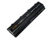  HP 593554-001 Laptop Battery