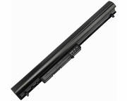 Laptop Battery for HP 740715-001