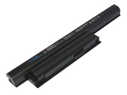Laptop Battery for Sony VGP-BPS22