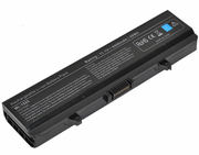 Laptop Battery for Dell Inspiron 1525
