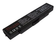 Sony VGP-BPS9A/B Laptop Battery