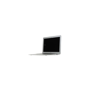 Apple MacBook Air MMGG2LL/A 13.3 inch Laptop99