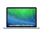Apple MacBook Pro MGXA2LL/A 15.4-Inch Laptop with Retina Display