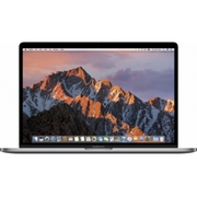 New 2017 Apple MacBook Pro With Touch Bar MLW82LL/A Intel Core i7 2.70