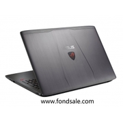 NEW Asus Gaming Laptop (GL552VW-DH71) 7777