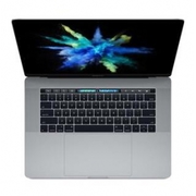Apple MacBook Pro MPXW2LL/A (Newest Version) 777