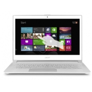 Acer Aspire S7-392-6832 13.3-Inch Touchscreen 99
