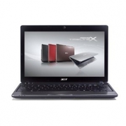 Acer Aspire TimelineX AS1830T-6651 11.6-Inch Laptop99