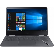 Samsung Notebook 9 Pro 15inch Touch Screen Laptop bbb