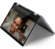 Lenovo Yoga 720 - 2in1 - i7 - 8GB - 256GB - FHD 1 yr warranty.