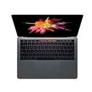 Apple MacBook Pro MPXW2LL/A Wholesale Price: US$ 399