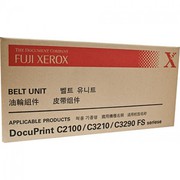 Fuji Xerox Docuprint C3290FS Series toner cartridges & imaging drums 