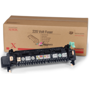 Fuji Xerox CM405 CP405 DADF Assembly – Available at Inkmasters