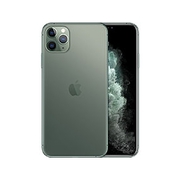 Apple iPhone 11 Pro Max 512GB Unlocked Phone111