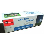 Purchase Fuji xerox ink & toner cartridges from InkMasters
