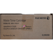 Genuine ink toner and cartridges from Ink master