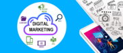 digital marketing perth | online marketing perth