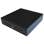 Buy Cheap Cash Drawers Online 