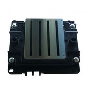Epson I3200-A1 Water-based Printhead (MITRAPRINT)
