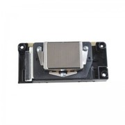 Epson 4800/7400/7800/9400/9800 Printhead (DX5)- F160000/F160010 