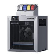 Industry's Best 3D Printing Filament and Printers 