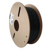 Choose the Resilient PETG Filament Perth