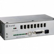 Xaar XUSB Drive Electronics System XP55500016 (ARIZAPRINT)